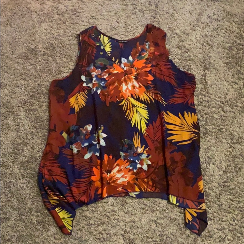 Plus Size Tops Bundle - Picture 12 of 16